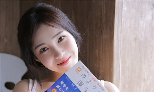 谢家集试管代怀助孕生子可靠吗？请认真阅读！