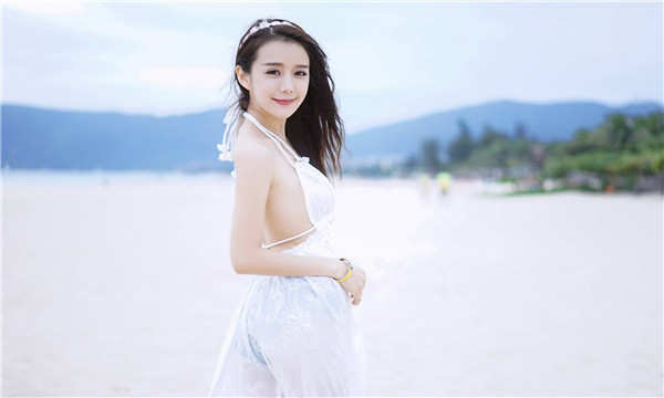 谢家集试管婴儿代怀生子的解决方案：为不孕不育患者家庭带来希望