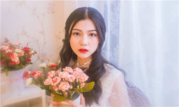 谢家集试管供卵的成功率高吗｜试管婴儿供卵是什么意思