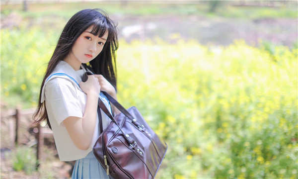 谢家集试管婴儿可以让别人代生吗｜做试管可以找人代替吗