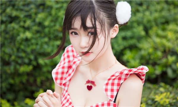 谢家集供卵试管婴儿｜供卵试管婴儿长得像谁
