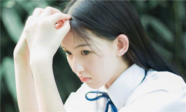 谢家集供卵代怀是什么意思｜供卵自怀的成功率高吗