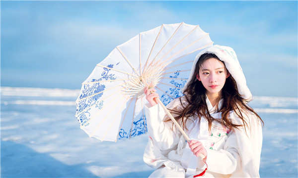 谢家集试管代怀生子多少钱一个？助孕之路的费用分析与方案选择