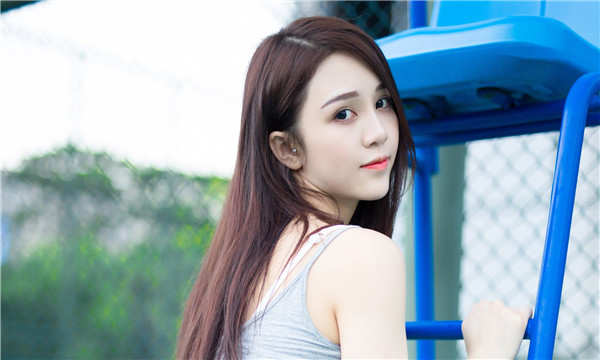 谢家集借卵做试管婴儿成功率如何？全面解析助孕之路的保障与优势