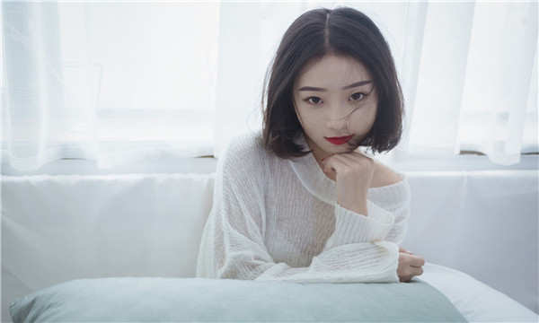 谢家集供卵试管婴儿｜供卵试管婴儿算不算是亲生的