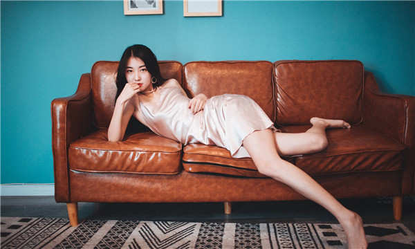 谢家集试管供卵代怀生子机构的选择与保障