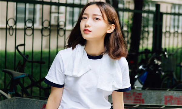 谢家集试管婴儿男孩费用大概要多少钱左右？实际情况解析！
