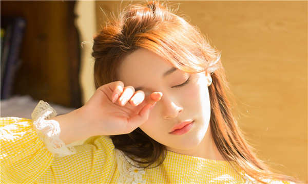 谢家集女人做试管的更佳年龄-｛年龄大有影响吗？｝