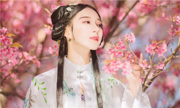 谢家集供卵试管婴儿：助您实现家庭梦想的科学方案