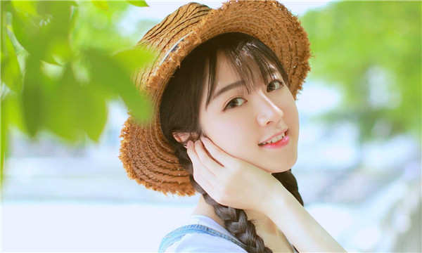 谢家集试管代怀生子需要多少钱？全面解析费用构成与选择方案