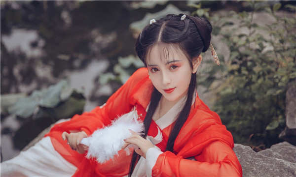 谢家集借卵做试管的费用｜国内哪有借卵生子医院