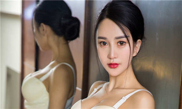 谢家集借卵试管代怀生子的详细流程与注意事项