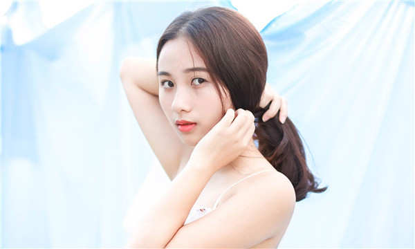 谢家集试管包生男孩多少钱？助孕家庭的福音