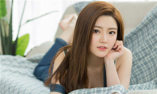 谢家集如何选择试管生子机构？不孕不育患者家庭的实用攻略