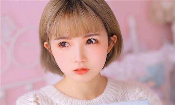 谢家集包生男孩就找第三代试管｜40岁以上做几代试管