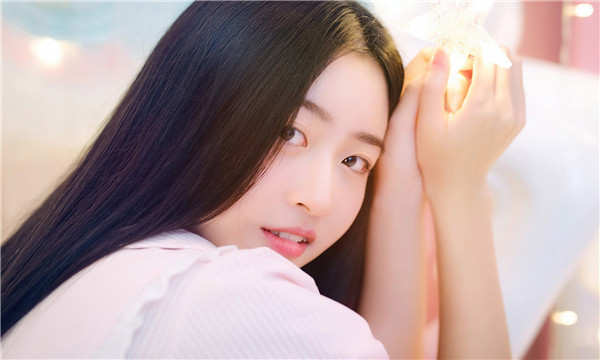 谢家集三代试管婴儿包成功医院｜40岁以上做几代试管