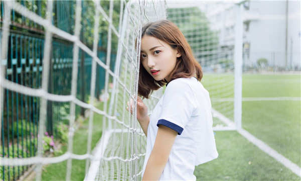 谢家集试管生子机构排名,试管婴儿机构排名