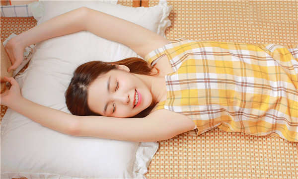 谢家集标题：解析代育生子费用：助孕患者的可靠选择