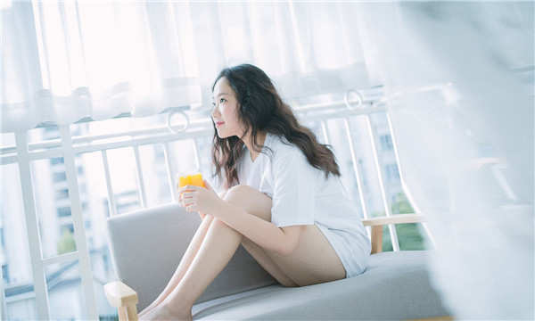 谢家集私人代怀助孕