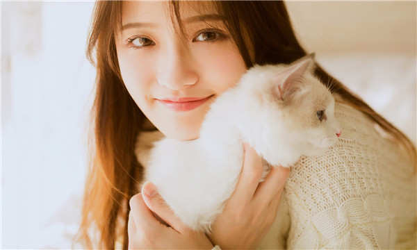 谢家集试管婴儿可以让别人代生吗｜试管婴儿可以让别人代生吗孕妇
