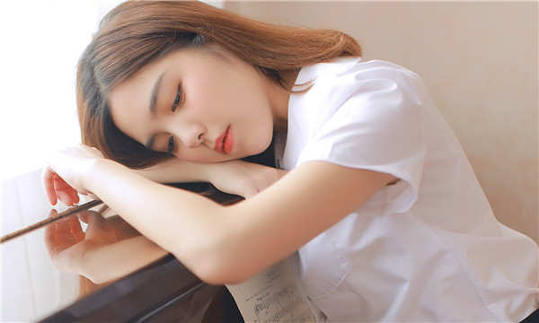 谢家集代怀生子的费用构成详解——不孕不育患者家庭的生育新选择