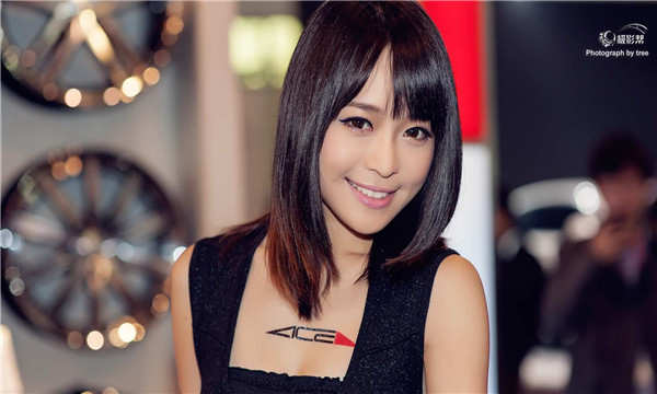 谢家集试管助孕联系方式｜试管婴儿助孕平台