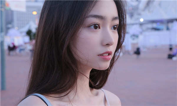 谢家集借卵代生机构｜借卵生子的费用是多少